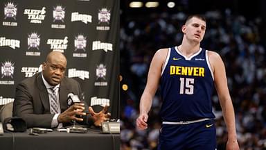 Shaquille O'Neal Denies Being a Hater, Explains Why Nikola Jokic Could Have Survived in His Era
