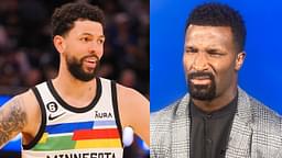 “In the Streets We Call You a Bust”: Super Bowl Champ James Jones Clamps Down Hard on Austin Rivers