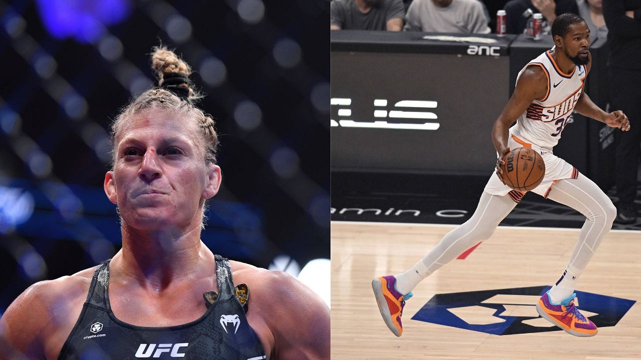 PFL Boss Compares Kayla Harrison s UFC Jump To Difference Between pfl-boss-compares-kayla-harrison-s-ufc-jump-to-difference-between