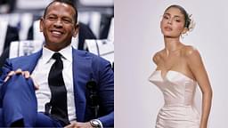 "We Only Spoke..": Kylie Jenner Once Dispelled Rumors After Alleged Snarky Met Gala Interaction with Alex Rodriguez