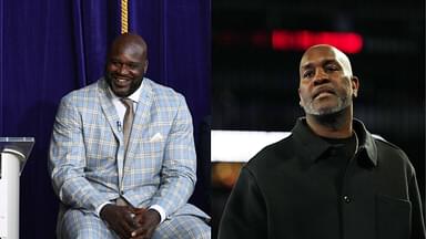 "You Better Shut Your A** Up Hubie": Shaquille O'Neal Once Recalled Gary Payton Getting Into It With The Legendary Coach Mid Game