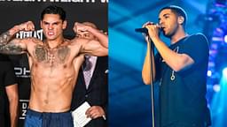 “KENDRICK WINS GAME OVER”: Ryan Garcia Targets Drake With Controversial Allegations in His Latest Twitter Rant