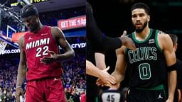 3x All-Star Unable to Comprehend Jayson Tatum's Struggles in Playoffs Despite Exemplary Past Performances