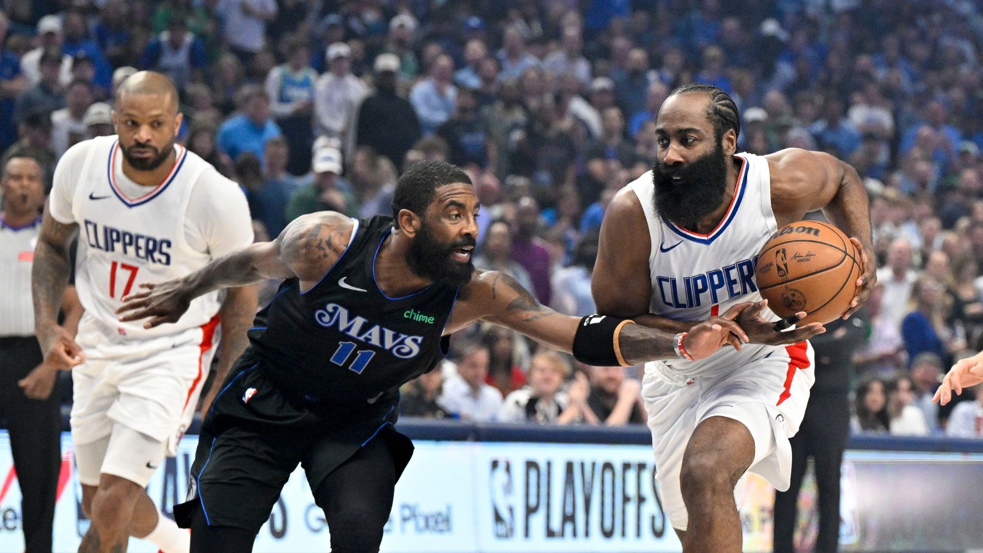 Nets' Kyrie Irving said he was 'letting the team down' when he couldn't  play during season: 'It became a distraction' - masslive.com, image size:1920x1080