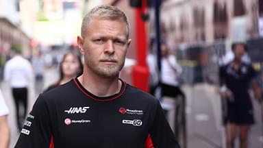 Will Kevin Magnussen Get a Race Ban?: Who Will Replace the Danish Driver for Canada