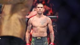 “I Don’t Understand How He Keeps Winning”: UFC Veteran Identifies a Chink in Alex Pereira’s Armor Despite UFC Stardom