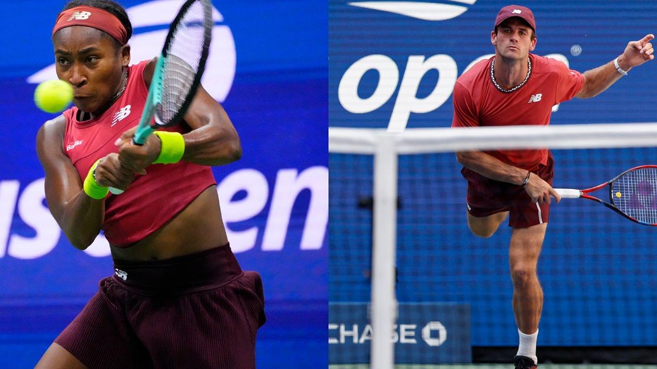 Coco Gauff and Tommy Paul Impress at French Open 2024 Amongst Americans