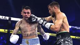 Vasiliy Lomachenko vs. George Kambosos Jr. Purse and Payouts: How Much Money ‘Hi-Tech’ Reportedly Earned for Winning IBF Belt
