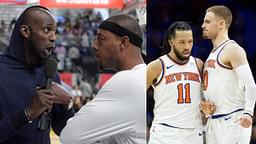 Eastern Conference Rivals' Growing Strength