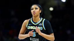 What Degree Did Angel Reese Get From LSU? Taking a Closer Look at Chicago Sky Star's Academic Career