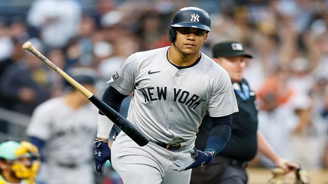 X-Factor Yankees "Middleman" Played Unexpected Catalyst for Juan Soto Mega-Deal