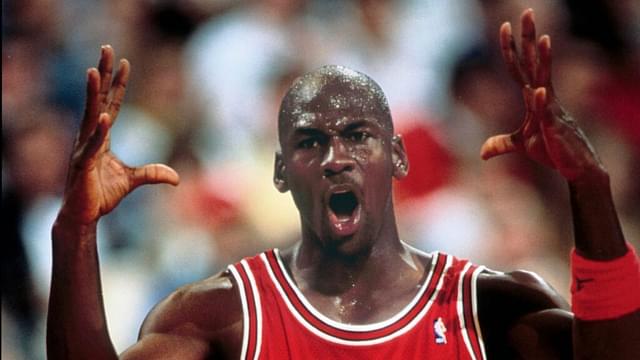 $300 Million and Counting or You Can Be Michael Jordan": Patrick Beverley  Had a Heart-To-Heart With Anthony Edwards - The SportsRush