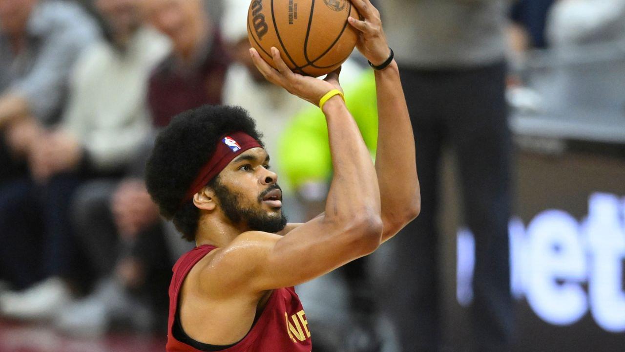 Down 0–1, Cavaliers Set to Face Celtics Without Key Big Man in Game 2 at TD Garden