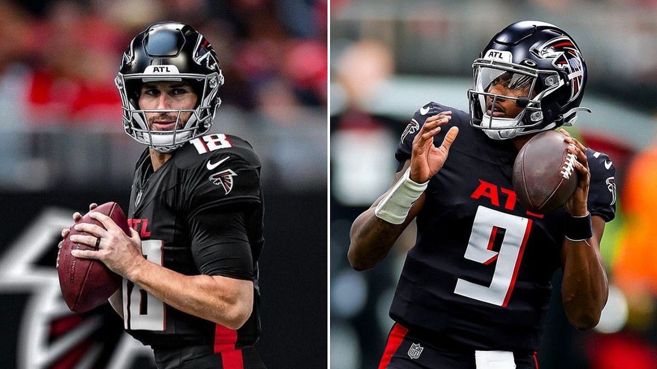 NFL Preseason Changes: A Shift In Focus And Strategy