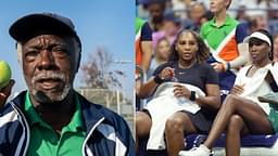 Who are Richard Williams' 9 Kids & Their Mothers?