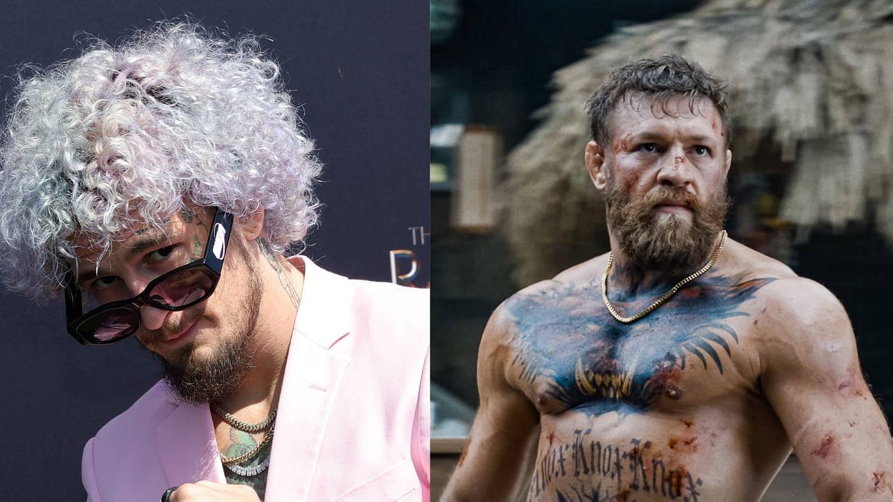 “Pissed Me Off Too”: Sean O’Malley Backs Conor McGregor’s Fury Over Donald Trump Picking Khabib as Favorite