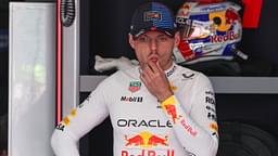 A Bad Day at Work and Max Verstappen’s Teary Video Goes Viral as Red Bull Fans Miss Their Rocky