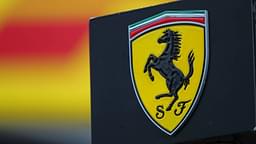 Historic Bonus That Got Ferrari $60 Million in 2023 Is Now Set to Be Capped