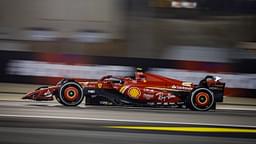 F1 Expert Points to Ferrari’s Miniscule Improvement That Rivals Should Be Wary Of