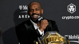 WATCH: Nina Marie Daniele's Hilarious Prank on Belal Muhammad Post UFC 304 Leon Edwards Fight Announcement