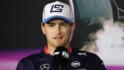 “They Bomb Through the Paddock Like They Own It”: Logan Sargeant Abhors Celebrity Presence at Miami GP
