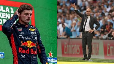 Red Bull Urged to Deploy Pep Guardiola’s Tactical Brilliance to Save Max Verstappen’s Throne