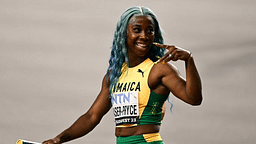 Who Is Shelly-Ann Fraser-Pryce’s Coach? All You Need to Know about the Man Behind Jamaica’s Most Celebrated Female Sprinter