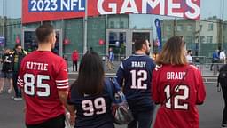 San Francisco 49ers Are “More Like New England Patriots”, Analyst Explains