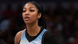 “Candace Parker Watches Her and Laughs”: Jason Whitlock Takes Wild Dig at Angel Reese