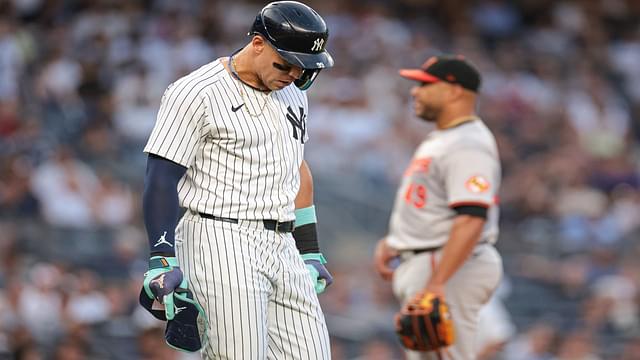 Alex Verdugo Caught Fuming on Video Over Aaron Judge Plunking, Signals Payback for Pitcher