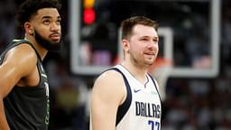 Fact Check: Has the 5th Seed Ever Won the NBA Championship?