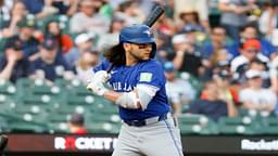 Trade Deadline Longshot: Bo Bichette to Red Sox in Rare Intra-Division Blockbuster with Blue Jays?