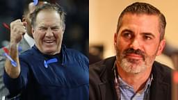 Only Done by Bill Belichick Before, Coach Kevin Stefanski Makes History in Cleveland