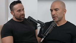 Layne Norton Once Revealed the Ideal Approach, Sources and Benefits of Fiber on Dr. Peter Attia’s Podcast