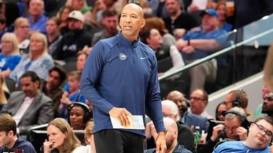 How Monty Williams Made More Than $85 Million Despite Getting Fired By the Suns and the Pistons