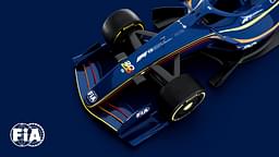 2026 F1 Regulations Explained: Saying Goodbye to Venturi Floors and What It Means