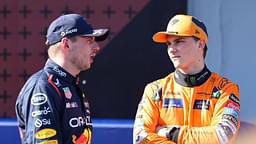 Oscar Piastri Fumes at FIA After Suffering 'Embarrassing' Lap Deletion Verdict - “Why Have They Spent These $100 Millions”