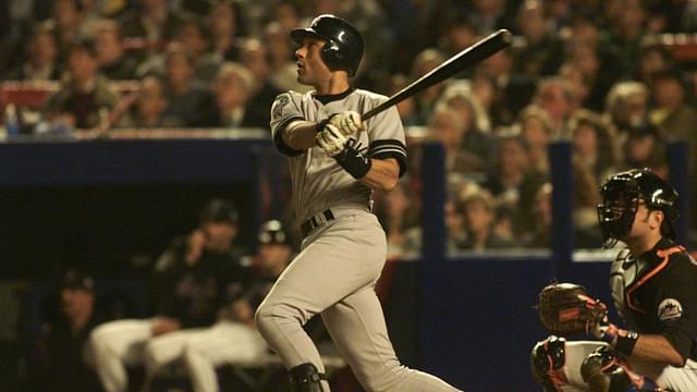 “I Wouldn’t Have Drafted Myself”: Derek Jeter Reveals Why He’d Pass on 1992 Self Despite ‘Special’ Scouting Label