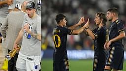 Luka Doncic’s 2015 Video Resurfaces as Real Madrid Take Home 15th Champions League Title
