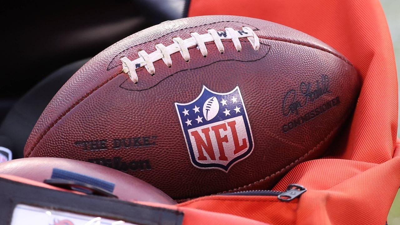 EXPLAINED: All About the Sunday Ticket Lawsuit That Could Cost the NFL $21 Billion