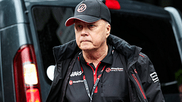 NASCAR Charter Update: What Gene Haas’ Charter Decision Means for Shr Drivers