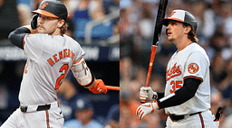 Gunnar Henderson or Adley Rutschman? Insiders Debate Who Baltimore Orioles Should Extend Long-Term