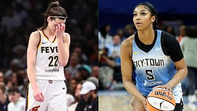 "No One Defended Angel Reese": ESPN's Elle Duncan Claims Narrative to Support Angel Reese Premeditated