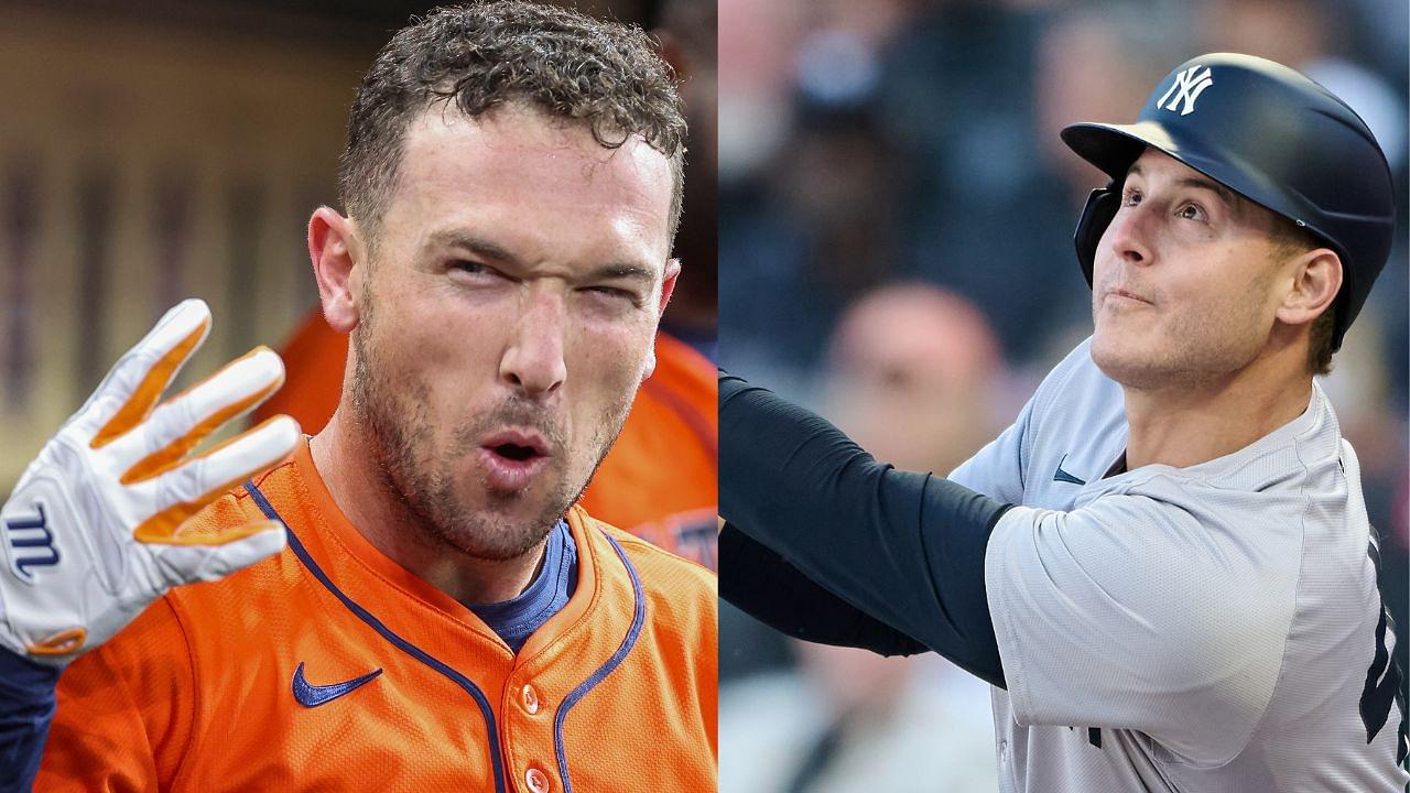 MLB Trade Deadline: Orioles' Stumble Against Astros, Narrows Yankees' Options for Hot Corner
