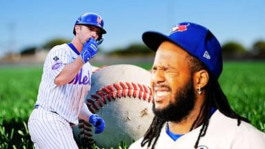 Vladimir Guerrero Jr. or Pete Alonso? 6 Teams Hungry for First-Baseman - Who Fits Better?