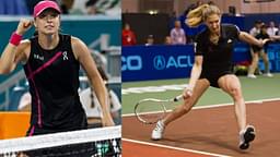 Iga Swiatek Fails to Break Steffi Graf Record at French open