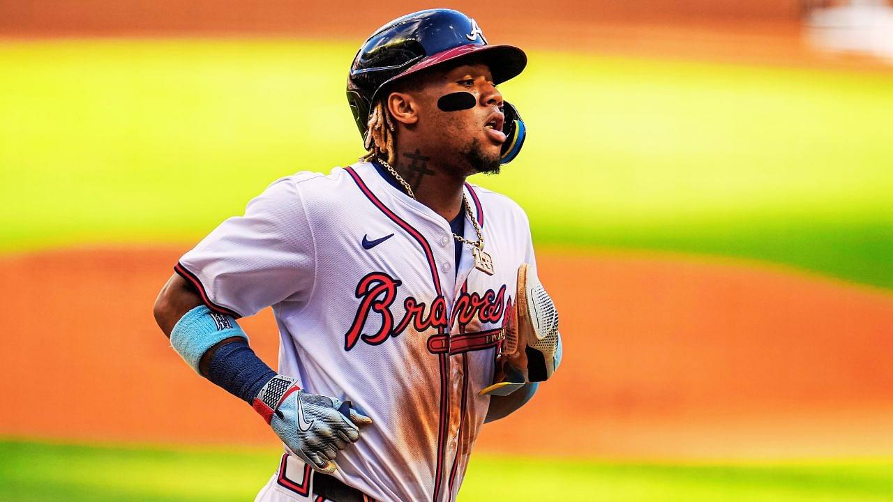 Ronald Acuna Jr. to Yankees? Jeff Passan Once Revealed Colossal Braves Trade That Fell Apart