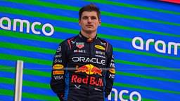 Credits: IMAGO / AFLOSPORT
