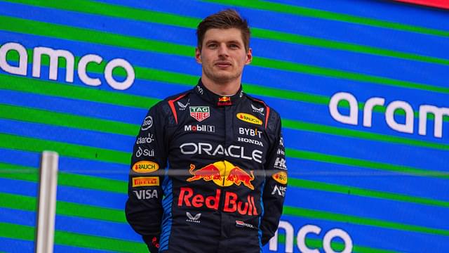 Credits: IMAGO / AFLOSPORT