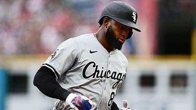 "He's Not Juan Soto": Why Teams Aren't Rushing to Acquire White Sox Slugger According to MLB Insider